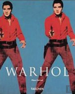 Bertrand.pt - Warhol