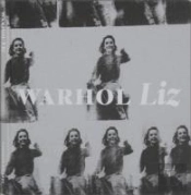 Warhol Liz