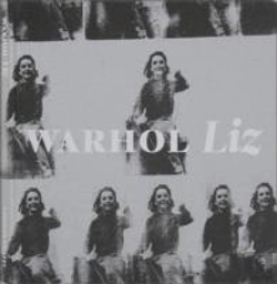 Bertrand.pt - Warhol Liz