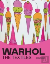 Warhol