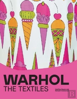 Bertrand.pt - Warhol