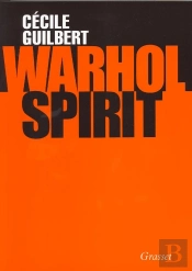 Warhol Spirit