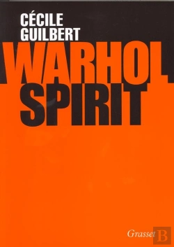 Bertrand.pt - Warhol Spirit