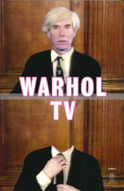 Warhol TV