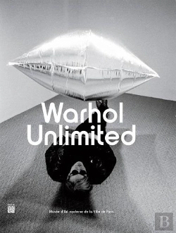 Bertrand.pt - Warhol Unlimited