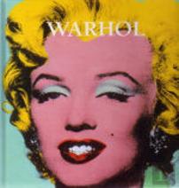 Warhol
