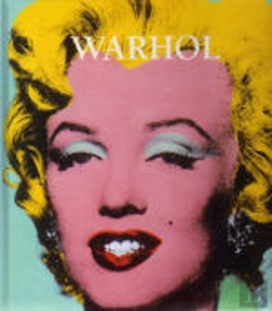Bertrand.pt - Warhol