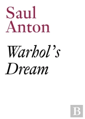 Warhol'S Dream