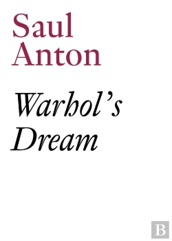 Bertrand.pt - Warhol'S Dream
