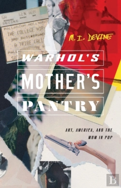 Bertrand.pt - Warhol'S Mother'S Pantry