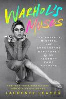 Warhol'S Muses