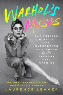 Bertrand.pt - Warhol'S Muses