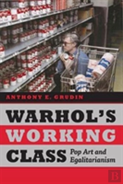Bertrand.pt - Warhol'S Working Class