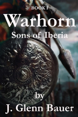 Bertrand.pt - Warhorn: Sons Of Iberia
