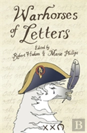 Warhorses Of Letters