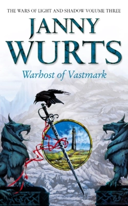 Bertrand.pt - Warhost Of Vastmark