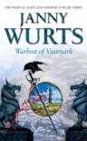 Warhost Of Vastmark
