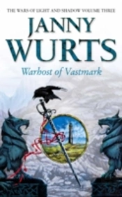 Warhost Of Vastmark