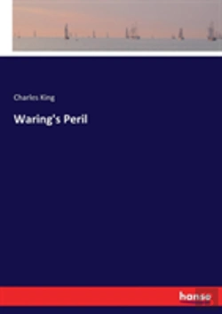 Bertrand.pt - Waring'S Peril