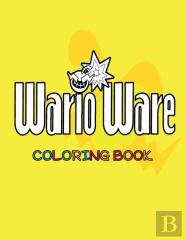 Warioware