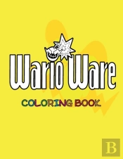 Warioware