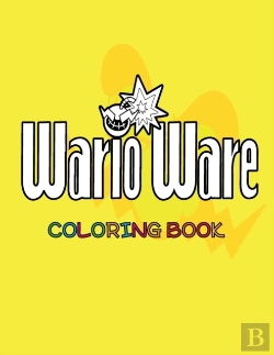 Bertrand.pt - Warioware