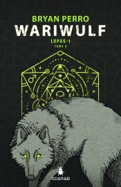 Wariwulf V 04 Lupus - 1