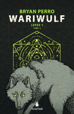 Bertrand.pt - Wariwulf V 04 Lupus - 1