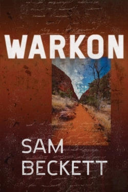 Bertrand.pt - Warkon