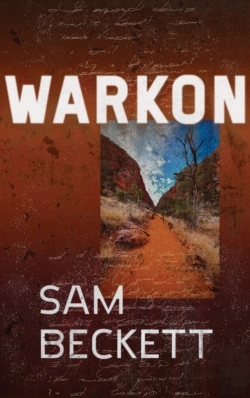 Bertrand.pt - Warkon