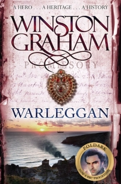 Bertrand.pt - Warleggan