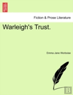 Bertrand.pt - Warleigh'S Trust.