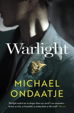 Bertrand.pt - Warlight