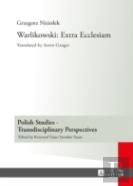 Warlikowski: Extra Ecclesiam