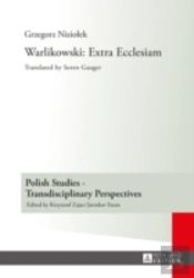 Warlikowski: Extra Ecclesiam