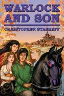 Warlock And Son