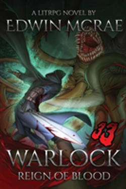 Bertrand.pt - Warlock
