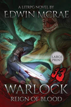 Bertrand.pt - Warlock