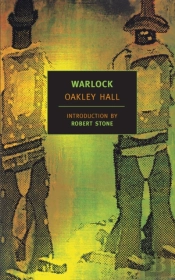 Warlock