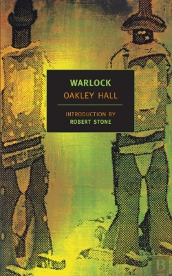 Bertrand.pt - Warlock