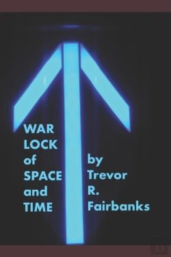 Bertrand.pt - Warlock Of Space And Time