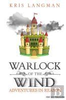 Warlock Of The Wind