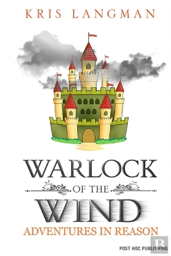 Bertrand.pt - Warlock Of The Wind