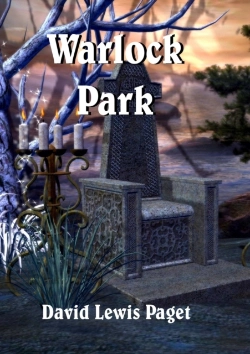 Bertrand.pt - Warlock Park