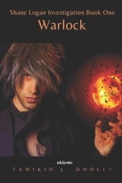 Warlock