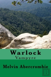 Warlock: Vampyre