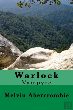 Bertrand.pt - Warlock: Vampyre
