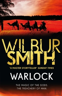 Bertrand.pt - Warlock