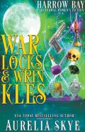 Warlocks & Wrinkles