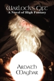 Warlock'S Gift